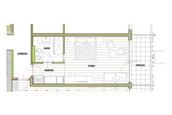 junior-suite_page-0001 junior-suite_page-0001