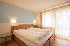 20171221_baita_659 20171221_baita_659