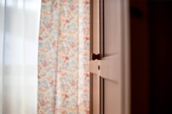 20171221_baita_AAR_2600 20171221_baita_AAR_2600