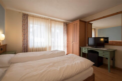 20171221_baita_660 20171221_baita_660