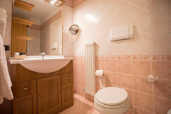 20171221_baita_662 20171221_baita_662