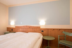 20171221_baita_655 20171221_baita_655