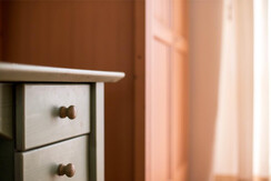 20171221_baita_AAR_2594 20171221_baita_AAR_2594