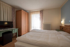 20171221_baita_654 20171221_baita_654