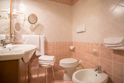 20171221_baita_656 20171221_baita_656