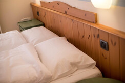 20171221_baita_AAR_2593 20171221_baita_AAR_2593