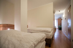 20171221_baita_661 20171221_baita_661