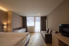 minifamily green 3 minifamily green 3