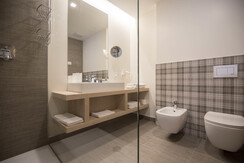 20171221_baita_682 20171221_baita_682