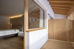 20171221_baita_672 20171221_baita_672