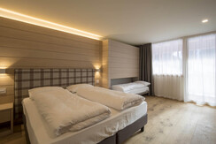 20171221_baita_669 20171221_baita_669