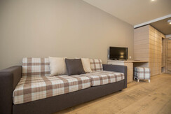 20171221_baita_675 20171221_baita_675