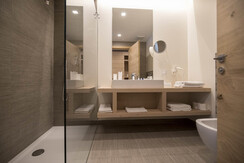 20171221_baita_680 20171221_baita_680