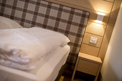 20171221_baita_AAR_2703 20171221_baita_AAR_2703