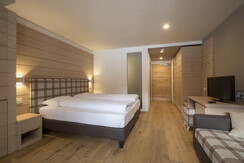 20171221_baita_679 20171221_baita_679