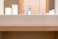 20171221_baita_AAR_2603 20171221_baita_AAR_2603