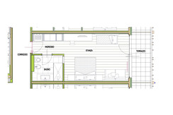 minifamily-green_page-0001 minifamily-green_page-0001