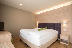 20171221_baita_646 20171221_baita_646