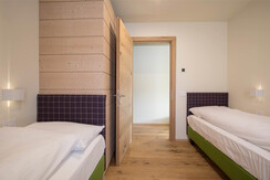 20171221_baita_652 20171221_baita_652