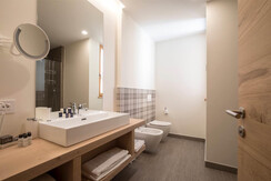 20171221_baita_649 20171221_baita_649