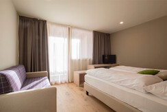 20171221_baita_648 20171221_baita_648