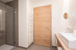 20171221_baita_650 20171221_baita_650