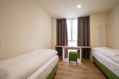 20171221_baita_651 20171221_baita_651