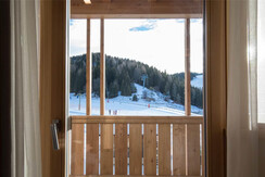 20171221_baita_653 20171221_baita_653