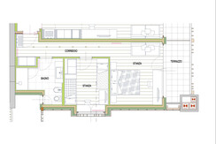 piantina family 40 piantina family 40