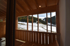 DSC_0698 (1) DSC_0698 (1)