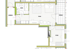 family-plus family-plus