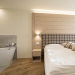  Foto von Familiensuite