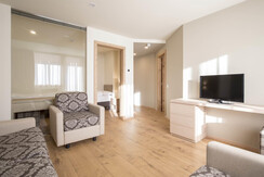 20171221_baita_645 20171221_baita_645