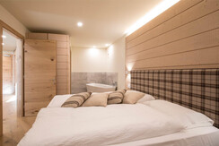 family suite 3 family suite 3