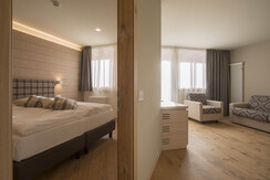 20171221_baita_644 20171221_baita_644