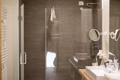 20171221_baita_AAR_2504 20171221_baita_AAR_2504