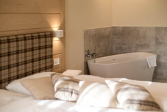 20171221_baita_AAR_2503 20171221_baita_AAR_2503