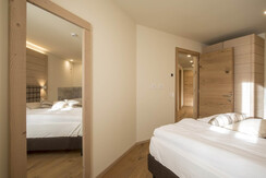 20171221_baita_634 20171221_baita_634