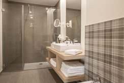 20171221_baita_643 20171221_baita_643