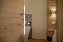 20171221_baita_AAR_2525 20171221_baita_AAR_2525