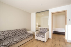 20171221_baita_642 20171221_baita_642