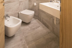 20171221_baita_636 20171221_baita_636