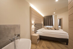 20171221_baita_637 20171221_baita_637