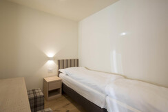 20171221_baita_641 20171221_baita_641