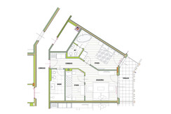 family-suite_page-0001 family-suite_page-0001