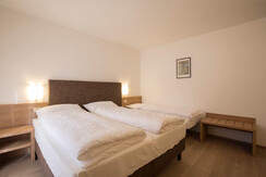 20171221_baita_663 20171221_baita_663