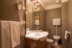 20171221_baita_667 20171221_baita_667