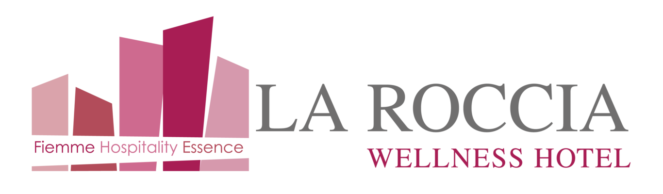 logo con trasparenza_Tavola disegno 1 tagliato