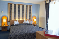 Suite boton d'oro dettaglio notte Suite boton d'oro dettaglio notte