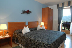 suite erba stella suite erba stella